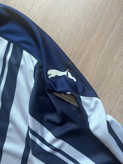 West Brom Albion 2020/21 Home Shirt - (XL) - #12 Pereira - 8/10
