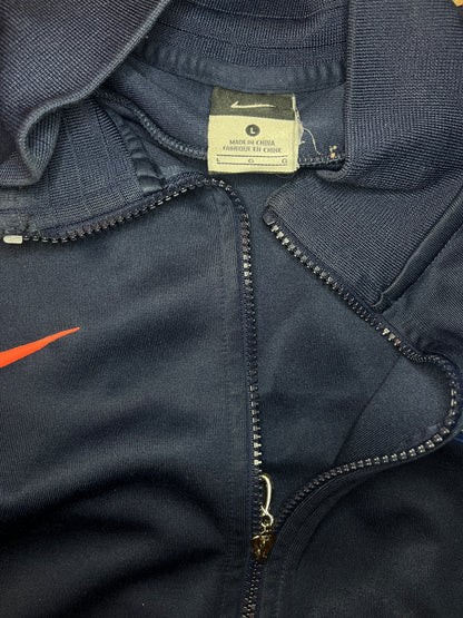 PSG 2013/14 Jersey - (L) - 10/10