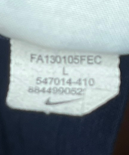 PSG 2013/14 Jersey - (L) - 10/10