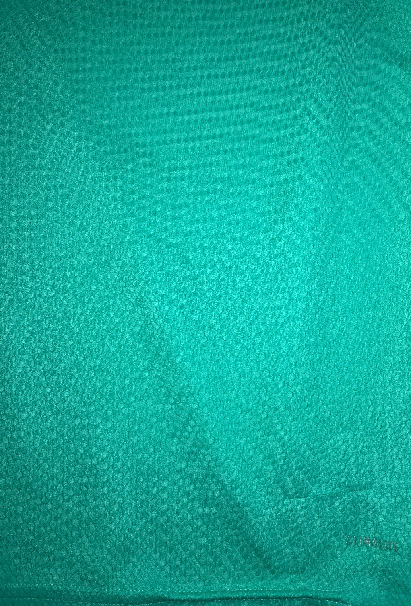 Real Madrid 2019/20 3rd Shirt - (M) - 9/10
