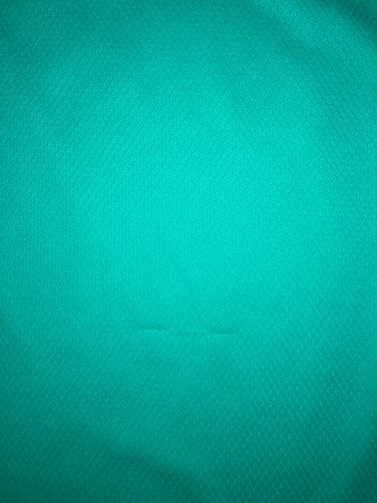 Real Madrid 2019/20 3rd Shirt - (M) - 9/10