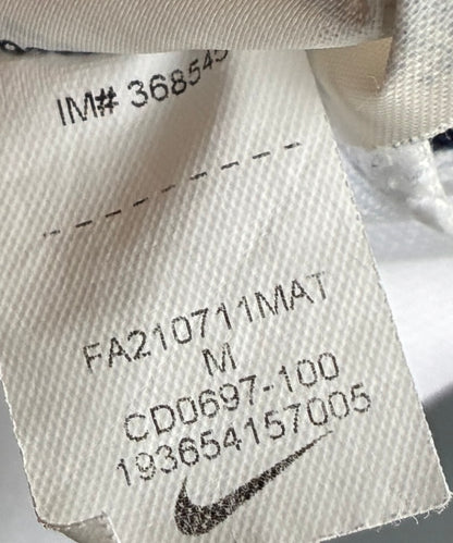 Englanti 2020/21 Kotipaita - (M) - 10/10