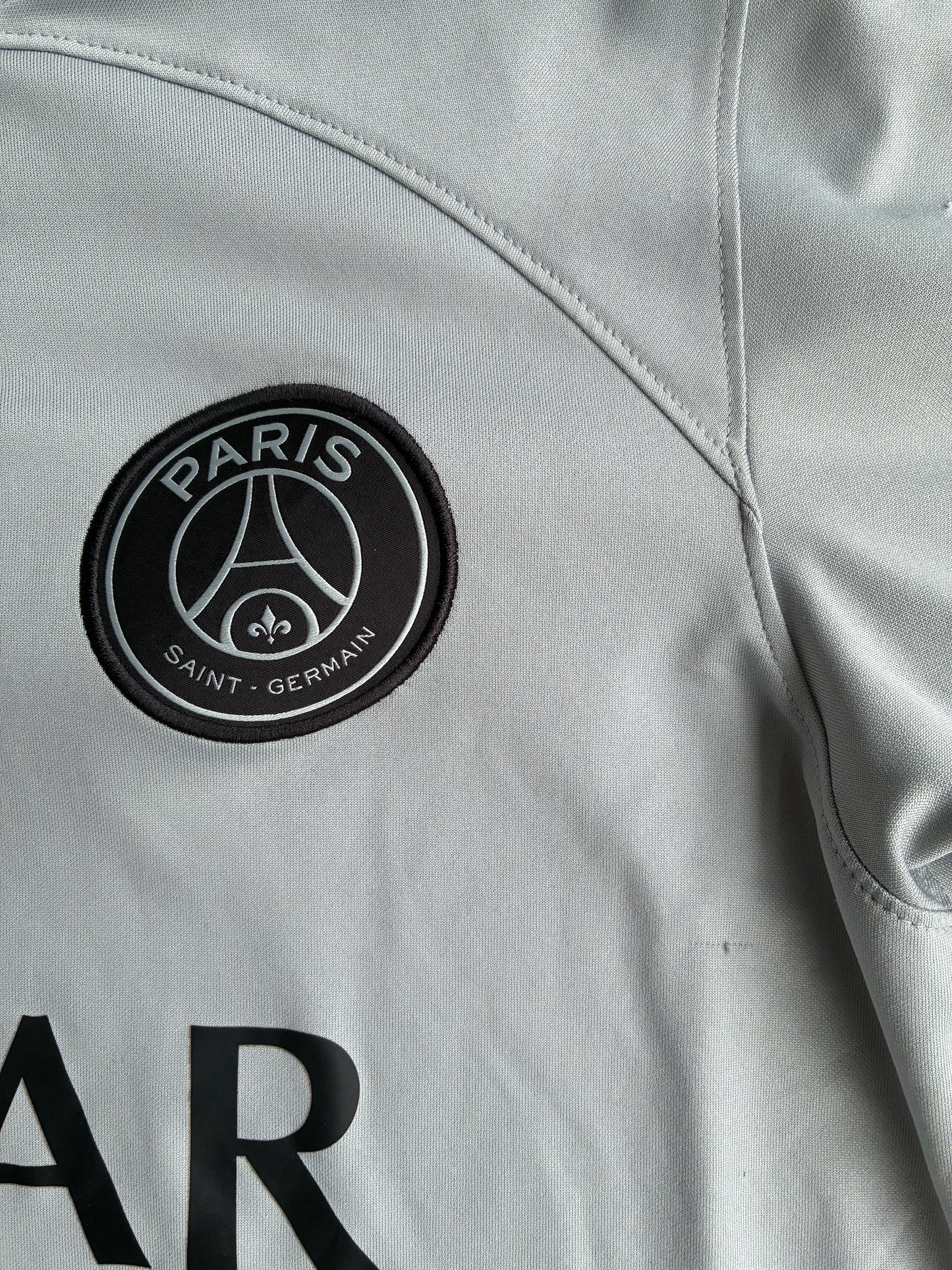 PSG 2022/23 Vieraspaita - (S) - 9/10