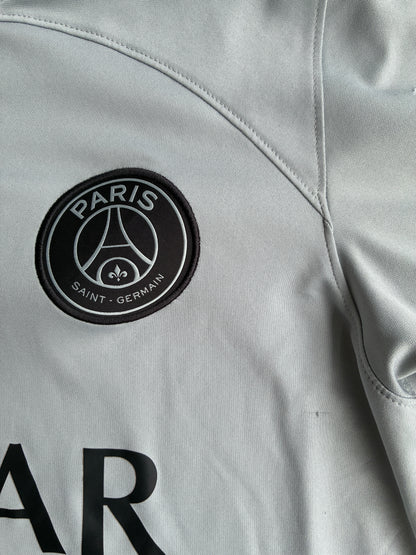 PSG 2022/23 Vieraspaita - (S) - 9/10