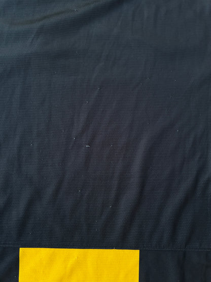 Malesia 2012/13 Kotipaita - (L) - 9/10