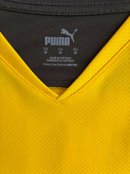 Borussia Dortmund 2021/22 Kotipaita - (M) - 10/10