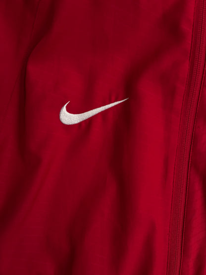 Manchester United 2013/14 Verkkatakki - (M) - 10/10