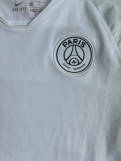 PSG Treenipaita - (M) - 9/10