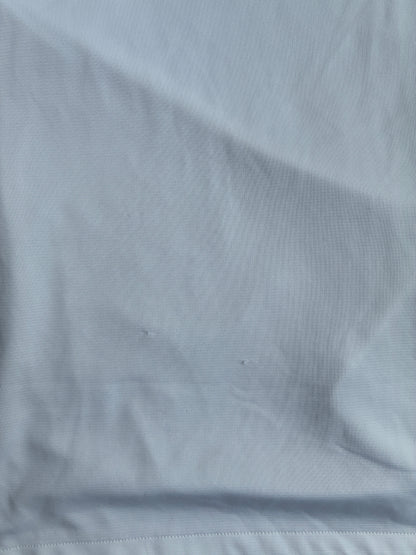 PSG Treenipaita - (M) - 9/10