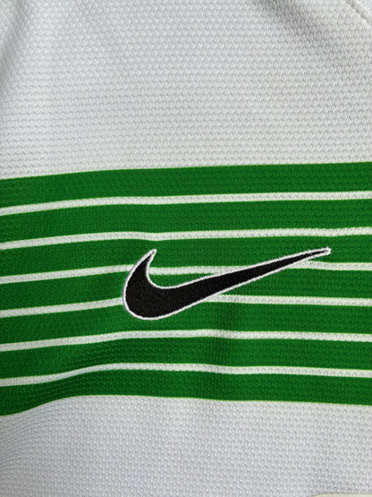Celtic 2013/15 Kotipaita - (L) - 8/10