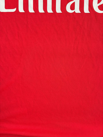 Arsenal 2014/15 Kotipaita - (L) - 8/10