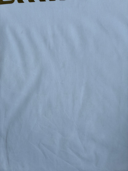 Real Madrid 2019/20 Kotipaita - (M) - 9/10