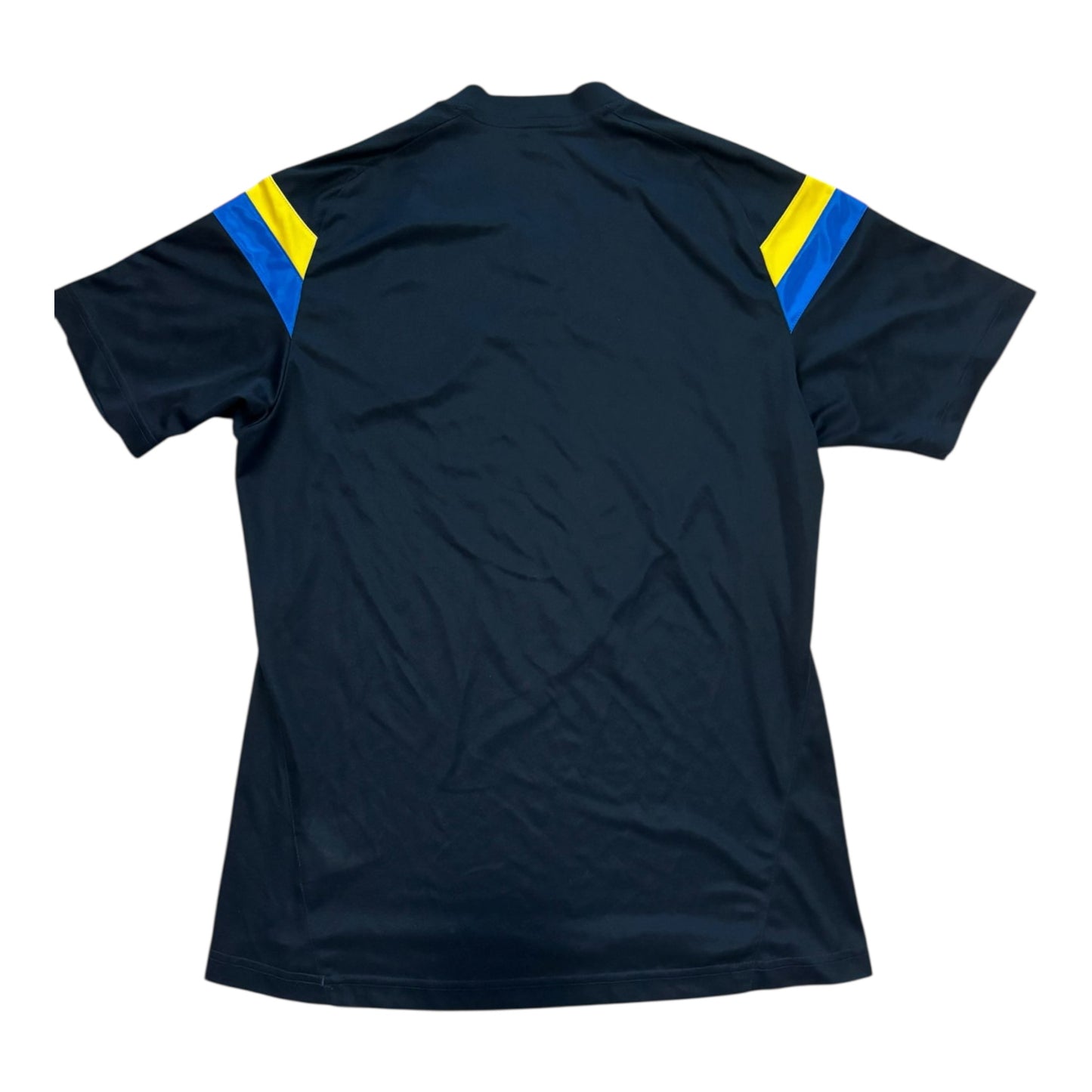 Ruotsi 2014/15 treenipaita - (M) - 10/10