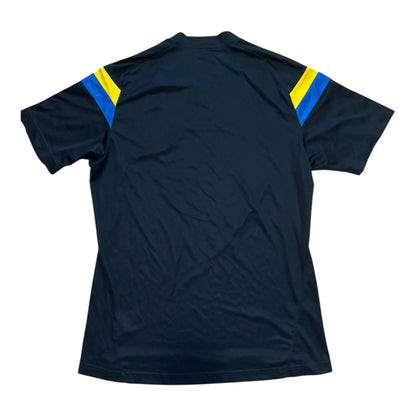 Ruotsi 2014/15 treenipaita - (M) - 10/10