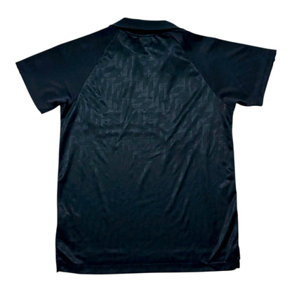 Saksa 2016 Treenipaita (88`) - (L) - 10/10