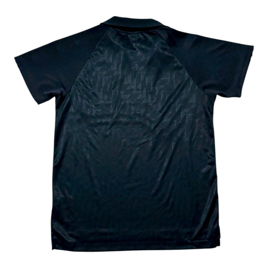 Saksa 2016 Treenipaita (88`) - (L) - 10/10