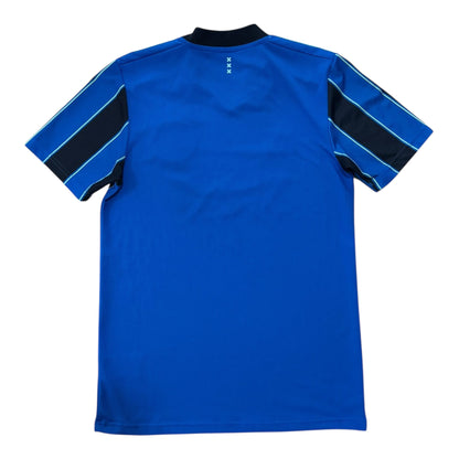 Ajax 2021/22 Vieraspaita - (S) - 10/10