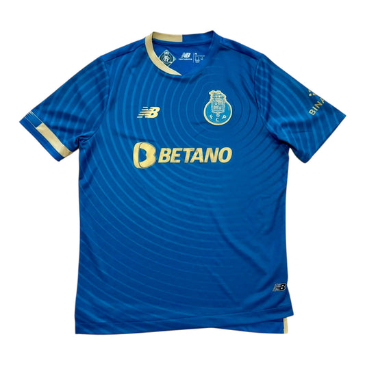 FC Porto 2023/24 3. Paita - (M) - 10/10