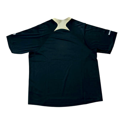 Manchester United 2006/07 Treenipaita - (L) - 9/10