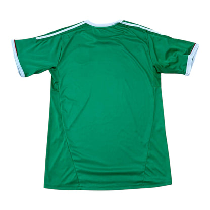 Mexico 2011/12 Kotipaita - (L) - 9/10