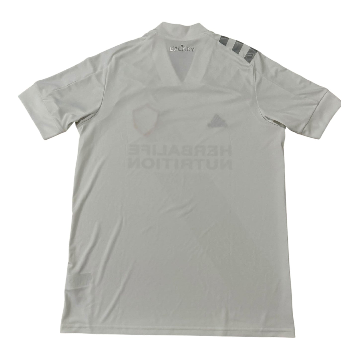 LA Galaxy 2020/21 Kotipaita - (XL) - 10/10