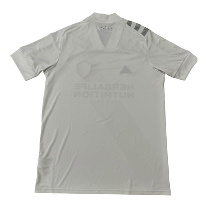 LA Galaxy 2020/21 Kotipaita - (XL) - 10/10