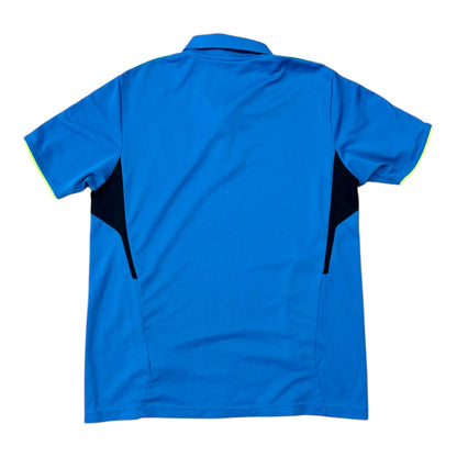 RC Lens 2011/12 Poolo (M) - 10/10