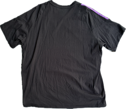 Saksa 2024/25 T-paita - (XXL) - 10/10
