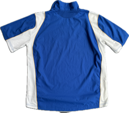Portsmouth 2006/07 Kotipaita - (XL) - 7/10