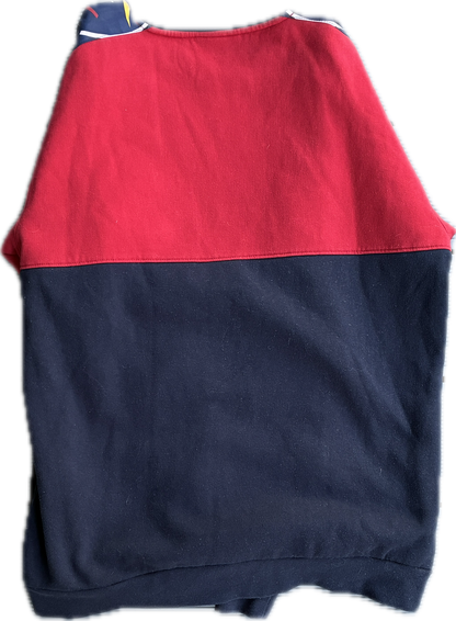 Real Salt Lake Collegepaita - (L) - 9/10
