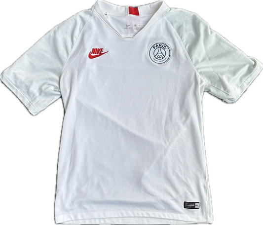 PSG Treenipaita - (M) - 9/10