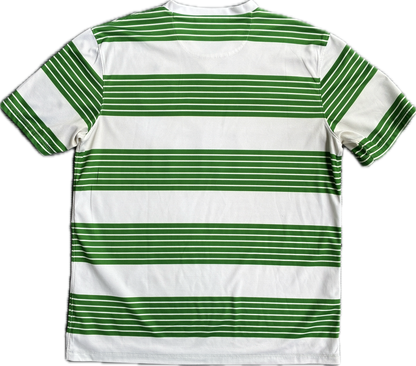 Celtic 2013/15 Kotipaita - (L) - 8/10