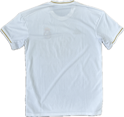 Real Madrid 2019/20 Kotipaita - (M) - 9/10