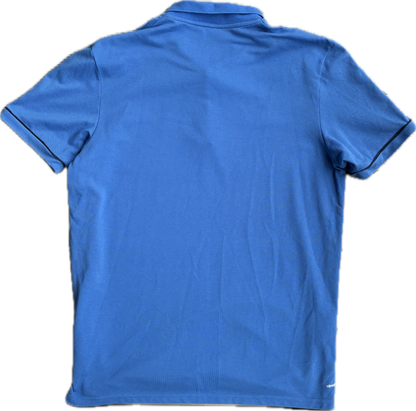 West Bromwich Albion Poolo - (XL) - 9/10