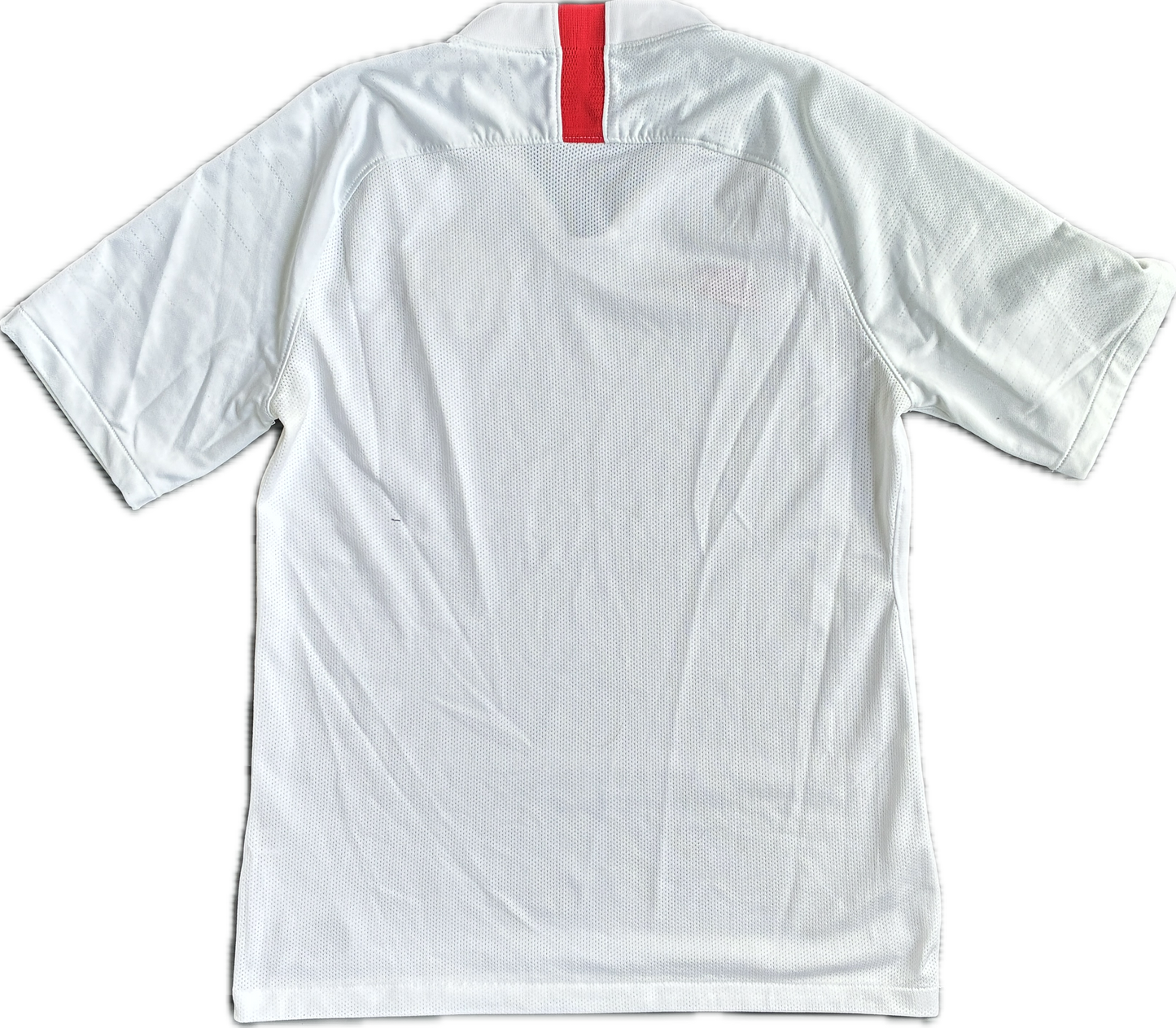 PSG Treenipaita - (M) - 9/10
