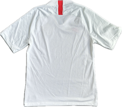 PSG Treenipaita - (M) - 9/10