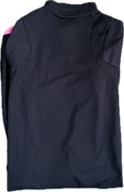 FC Barcelona 2020/21 Treenipaita - (S) - 10/10
