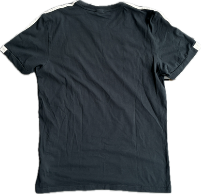 Real Madrid T-paita - (L) - 10/10