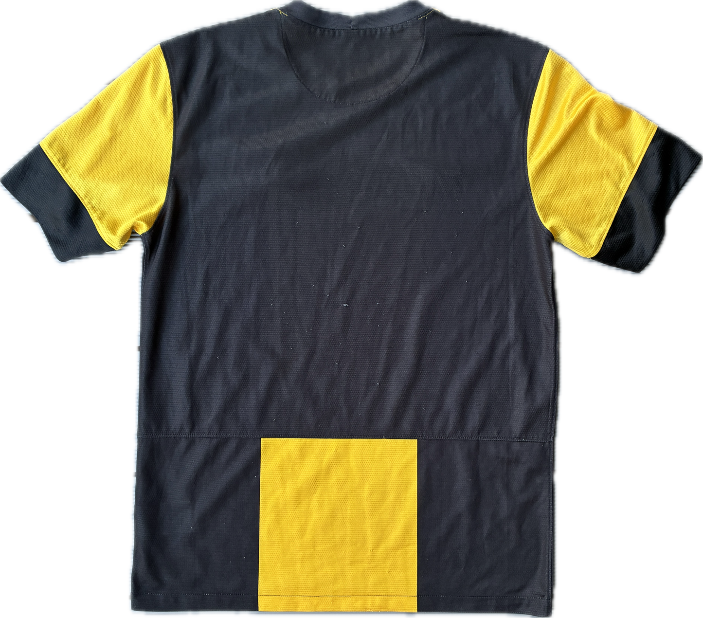 Malesia 2012/13 Kotipaita - (L) - 9/10