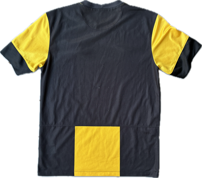 Malesia 2012/13 Kotipaita - (L) - 9/10