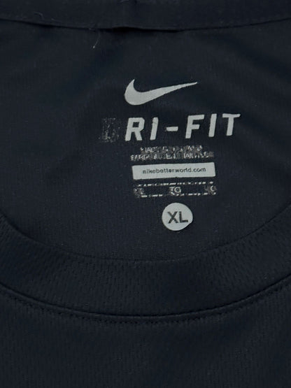 FC Barcelona 2013/14 Treenipaita - (XL) - 9/10