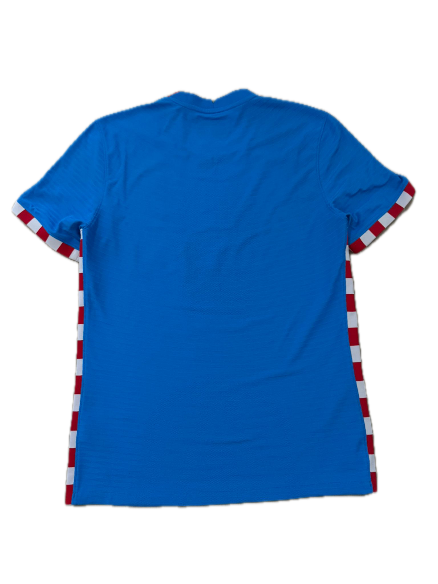 Atletico Madrid 2021/22 3. Paita - (M) - 10/10 - Player Version