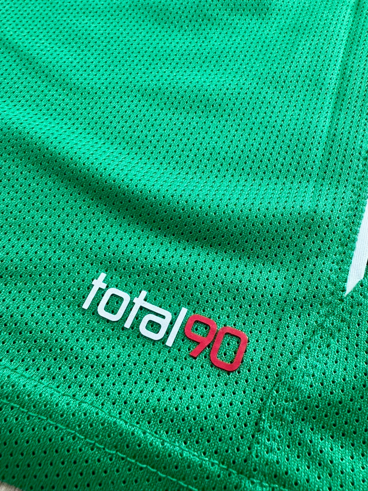 Nike T90 - (XL) - 10/10