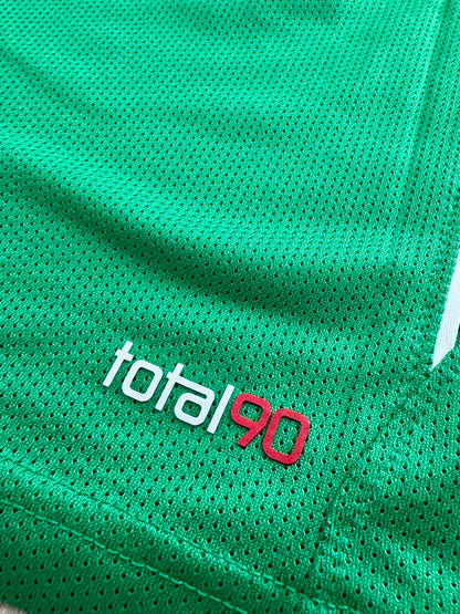Nike T90 - (XL) - 10/10