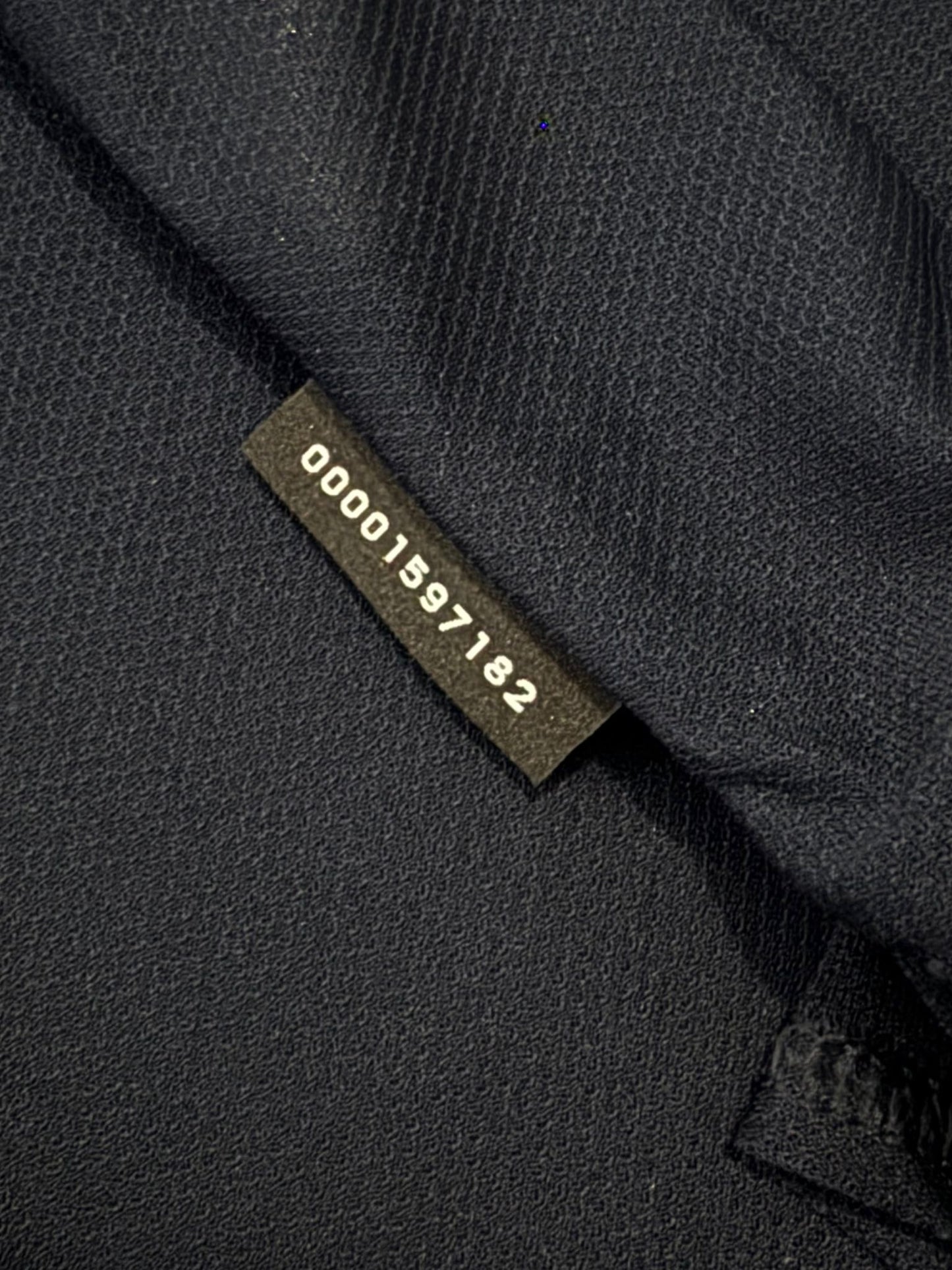 Everton 2019/20 3. Paita - #27 Kean - (L) - 10/10