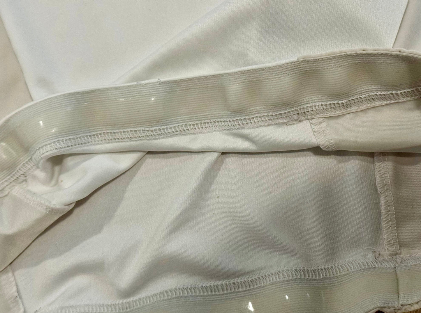 Chelsea 2011/12 3. paita - (S) - 10/10 - Player Issue