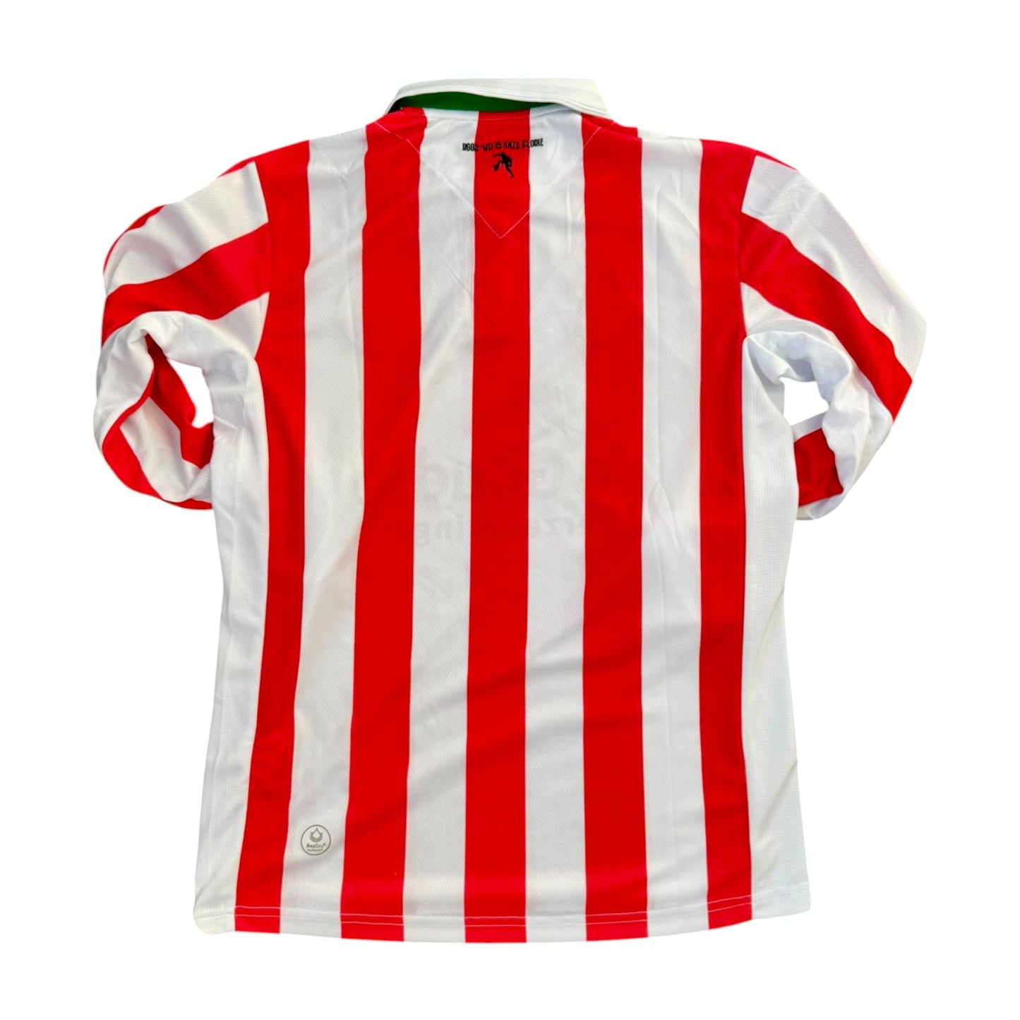Sparta Rotterdam Kotipaita 2023/24 - (M) - 10/10