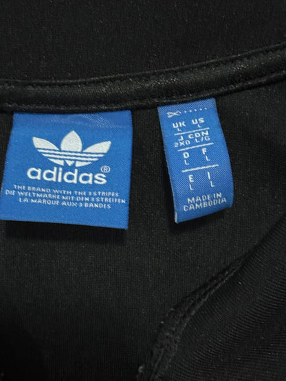 Saksa 2016 Treenipaita (88`) - (L) - 10/10