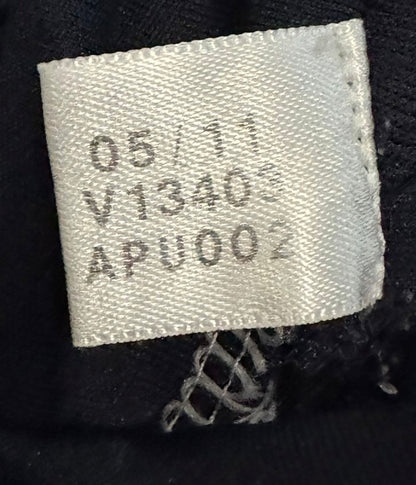 Chelsea 2011/12 3. paita - (S) - 10/10 - Player Issue