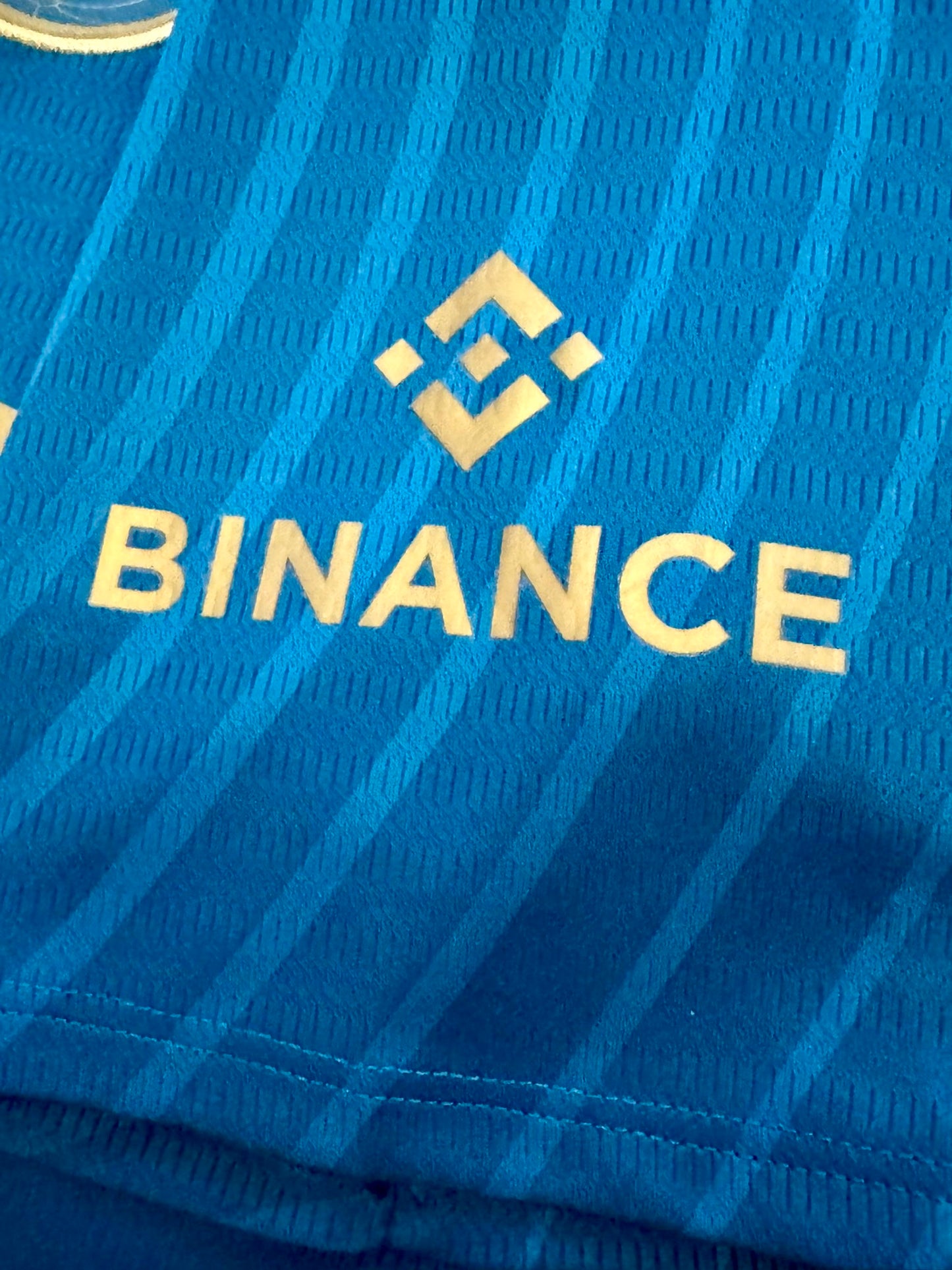 FC Porto 2023/24 3. Paita - (M) - 10/10